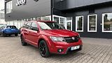 Fiat Freemont 2.0 M-jet 170k Black Code - náhled 1