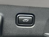 Kia Sportage 1,6 T-GDi 110kW 4x2 TOP - náhled 26