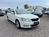 Škoda Octavia (2010) 1.2 TSi DSG - náhled 3
