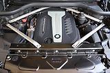 BMW X5 M50D TOP VÝBAVA 294kW DPH - náhled 50