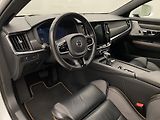 Volvo V90 CC T6 AWD OCEAN RACE AUT CZ - náhled 3
