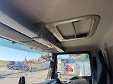 MAN TGM (2020) Valník 16 palet  - náhled 9