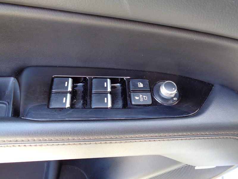 Mazda CX-5 2,5 AT,4x4,Ex-line,p.Komf,Z.P. - fotka 11 z 33