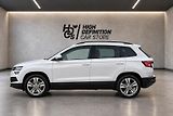 Škoda Karoq (2018) 2.0 TDI DSG Style 4x4 Webasto  - náhled 1