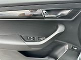 Škoda Karoq 2.0TDi 110kW STYLE 4x4 DSG - náhled 17
