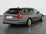 Volvo V90 (2019) T4 - náhled 4