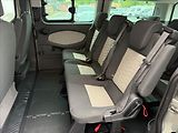 Ford Tourneo Custom 2,2 Titanium,92kW,po servisu - náhled 18