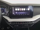 Škoda Octavia (2021) 1.5 TSI - náhled 12