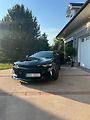 Chevrolet Camaro (2019) ZL1 kit - náhled 1