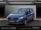 Mercedes-Benz Citan Citan Tourer 110 CDI PRO - náhled 1