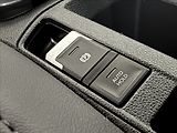 Volkswagen T-Roc 1,5 TSi  Sport Virtual Assist - náhled 42