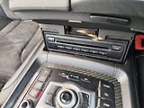 Audi Q7 3.0 TDI/180kW S-Line 4x4 AT - náhled 35