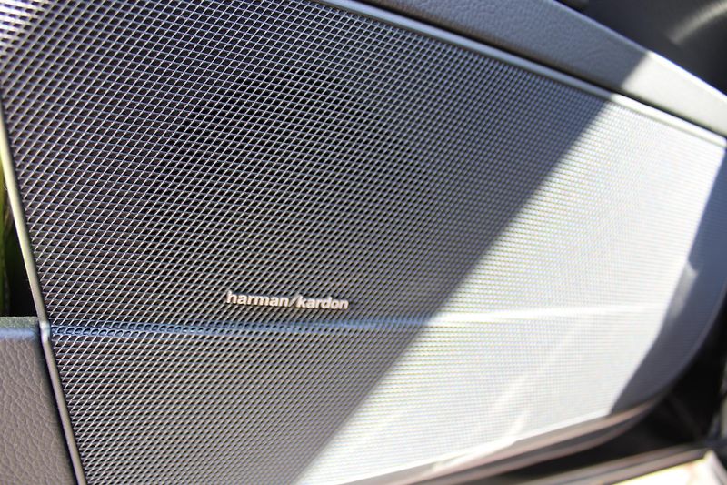 Mercedes-Benz Třídy S S 500 CDI Long - fotka 27 z 30