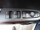 Kia Sportage (2021) 1.6 CRDi, ČR, TOP - náhled 11