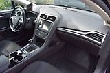 Ford Mondeo 2,0 TDCI TITANIUM,1M,TOP,AKCE - náhled 13