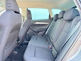 Škoda Karoq (2025) DSG 1.5 TSI / 110kW / SELECTIO - náhled 7
