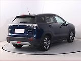 Suzuki SX4 S-Cross (2023) 1.4 BoosterJet - náhled 4