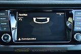 Škoda Fabia 1,2TSi DSG 2xALU 61tKM STYLE  - náhled 41
