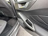 Ford Focus (2024) KOMBI ST LINE 1.5/85kW * LED - náhled 26