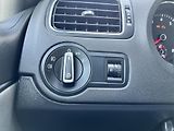 Volkswagen Polo Cross 1.0MPi 55kw TEMPOMAT ALU - náhled 14
