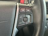 Volvo V40 2.0 D2 88kW, Full LED, NAVI - náhled 18