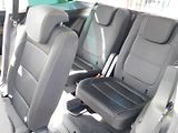 Seat Alhambra (2014) 2.0 TDi 4x4 7.MÍST - náhled 26