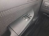 Škoda Fabia (2005) 1.2 12V, Tažné, jezdí výborně - náhled 15