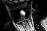 Volkswagen Caddy 1,4 TSI DSG Edition LED 1.maj. - náhled 24
