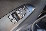 Ford Fiesta 1,0 i 73KW AUTOMAT NÍZKÉ KM - náhled 29