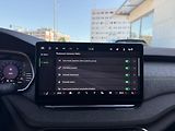 Škoda Octavia Top Selection 1.5 TSI 110kW - náhled 14