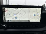 Hyundai i20 26 1,0 T-GDI DCT GO PLUS! 66kW - náhled 20