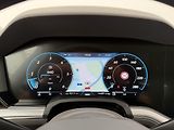 Volkswagen Touareg 3.0Tdi*210kw*1MAJ*DPH*ELEGANCE - náhled 25