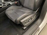 Audi SQ5 3.0TDI QUATTRO AUT  - náhled 24