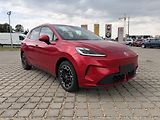 MG MG4 (2026) EV Urban 54kWh*Premium - náhled 1