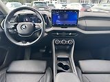 Škoda Kodiaq 2.0TDI 142kW 4x4 Exclusive Sel - náhled 10