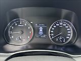 Hyundai i30 1,5 T-GDi WG DPH 1.maj původČR - náhled 43