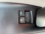Seat Ibiza 1.2 TSi 63KW KLIMA SERVIS STK - náhled 26