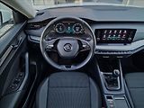 Škoda Octavia 2.0TDI,původ ČR,1.Majitel - náhled 12