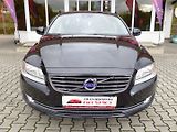 Volvo V70 (2015) 2.0D4 133kW 8A DRIVE - náhled 2