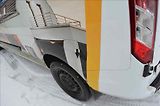 Ford Transit (2021) CUSTOM 2,0 D - náhled 8