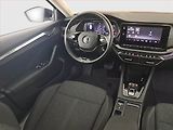 Škoda Octavia (2023) 2.0 TDI, ČR,1.maj, Serv.kniha - náhled 7