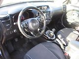 Kia Soul (2015) 1,6 CRDI - náhled 9