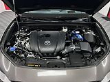 Mazda CX-30 2.0i Skyactiv-G 110 kW Bose - náhled 10