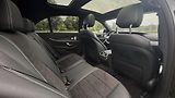 Mercedes-Benz Třídy E (2020) E450 V6 Biturbo 4matic AMG - náhled 17
