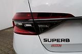 Škoda Karoq (2025) SportLine 2,0 TDi /110 kW - náhled 29