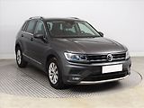 Volkswagen Tiguan (2018) 1.4 TSI, ČR,1.maj, Tempomat - náhled 1