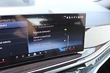 BMW X5 xDrive40d Mpaket - náhled 22