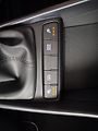 Hyundai i20 (2026) 1.0T-GDi 66kW GO PLUS! - náhled 14