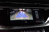 Audi Q7 50 TDI S-LINE*7.MÍST*AIR*DPH* - náhled 27