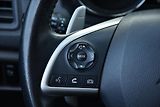 Mitsubishi ASX 2.2Di-D 4WD A/T INTENSE ČR - náhled 15